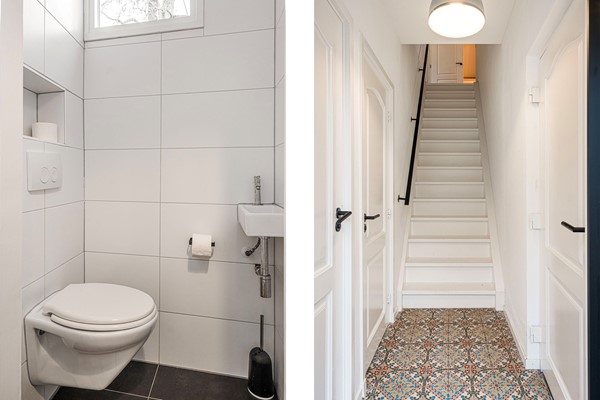 Medium property photo - Kruisstraat 5, 6634 AG Batenburg